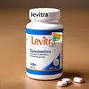 Levitra 10 mg precio en farmacia b