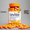 Levitra 10 mg precio en farmacia c